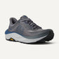 Men's Ultraventure 5 Grey/Blue