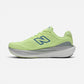 Men's 1080V15 Afterglow/Blue