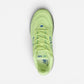 Men's 1080V15 Afterglow/Blue