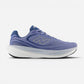 MEN'S 1080v15 FAIRWEATHER BLUE/SILVER METALLIC/MAGIC BLUE