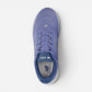 MEN'S 1080v15 FAIRWEATHER BLUE/SILVER METALLIC/MAGIC BLUE