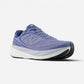 MEN'S 1080v15 FAIRWEATHER BLUE/SILVER METALLIC/MAGIC BLUE