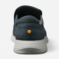 Featherlight Loafer COGNAC LEATHER