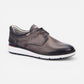 Manacor M1a-4276C1 Dark Grey