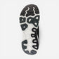 Men's Fresh Foam X 840F V1 Blacktop/Black