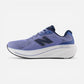 MEN'S Fresh Foam X 860v15 FAIRWEATHER BLUE/NB NAVY