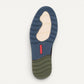 Men's Berna M8J-3114C1 Olmo