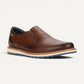 Men's Berna M8J-3114C1 Olmo