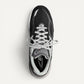 Men's 990 V6 Black/Black