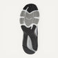 Men's 990 V6 Black/Black
