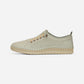 Dezi Fresh/Mint