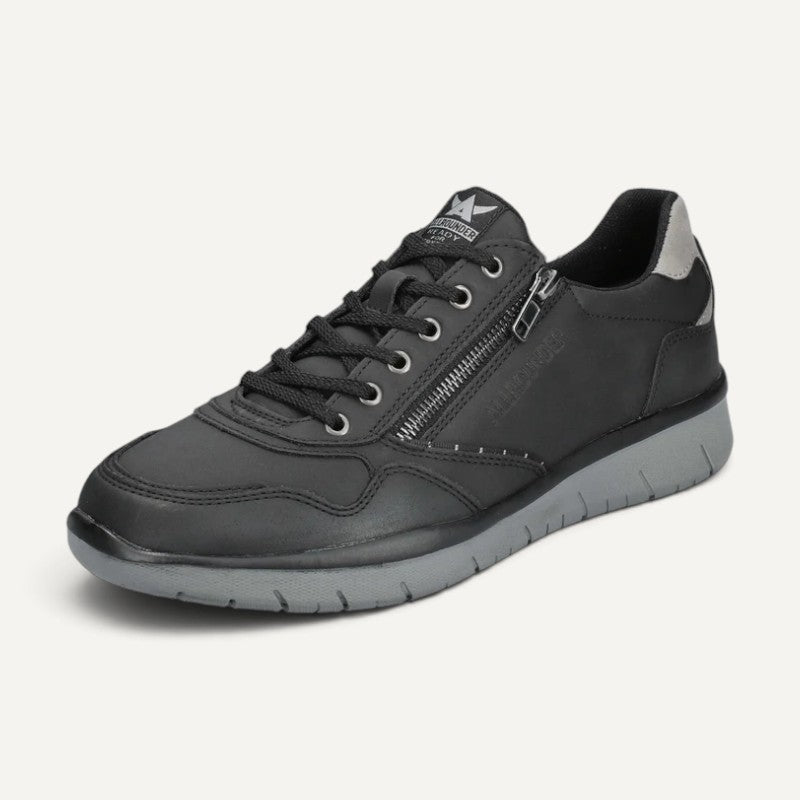 Men's Majestro 2 Black