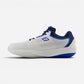 Men's FuelCell 996 V6 Pickleball White/Navy