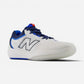 Men's FuelCell 996 V6 Pickleball White/Navy
