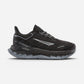 Men's Overdrive St Black/Black