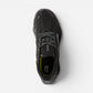 Men's Overdrive St Black/Black