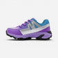 Kid's Moab FST Purple