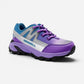 Kid's Moab FST Purple