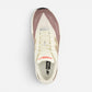 Men's FuelCell Rebel v5 Angora