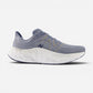 Men's Fresh Foam X More V4 Arctic Grey