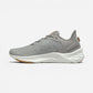Men's Fresh Foam Roav V2 Marblehead