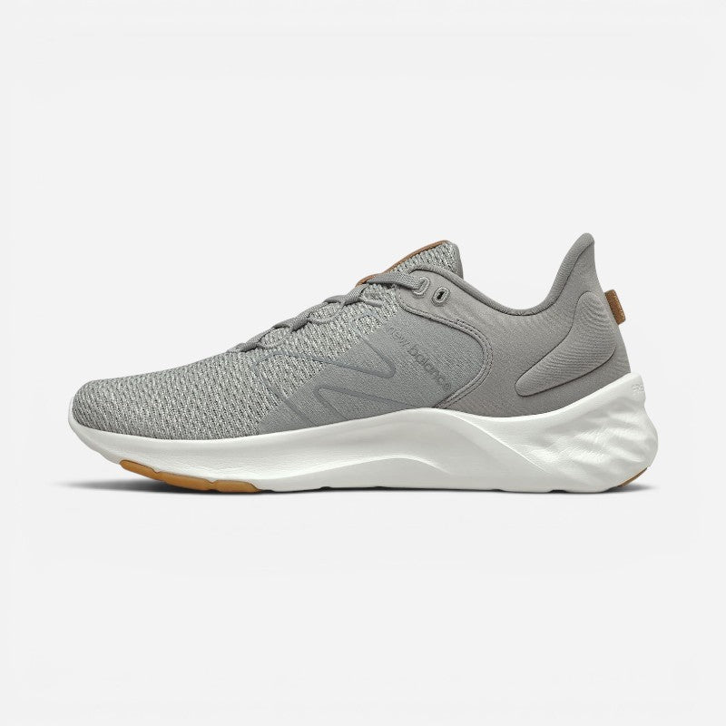 Men's Fresh Foam Roav V2 Marblehead