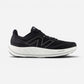 Men's Fresh Foam X Vongo V6 Black