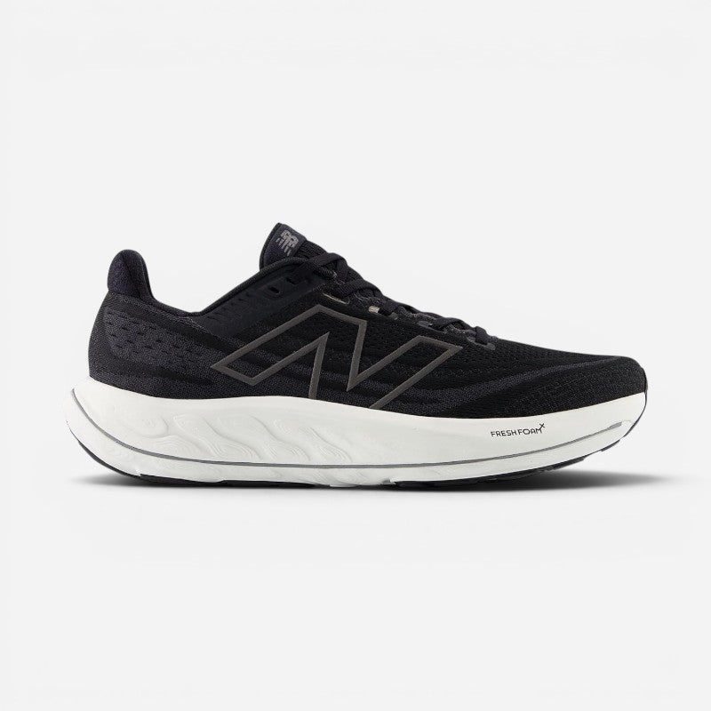 Men's Fresh Foam X Vongo V6 Black