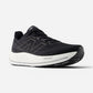 Men's Fresh Foam X Vongo V6 Black