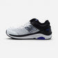 Men'S Mw847 Lw4 Walking Shoes Arctic Fox Black
