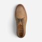 Men's Calder Chukka Brown Oiled Full Grain