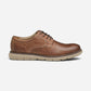 Men's Holden PT Tan Oiled