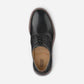 Men's Holden Plain Toe Black