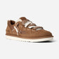 Men's Minimel Chestnut
