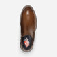 Men's Terry Chelsea Caf