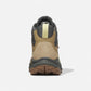 Men's Tempo Sol Mid Wp Mountain