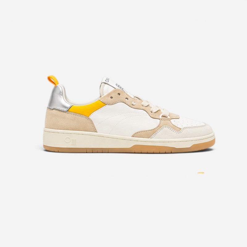 Phoenix Vanilla