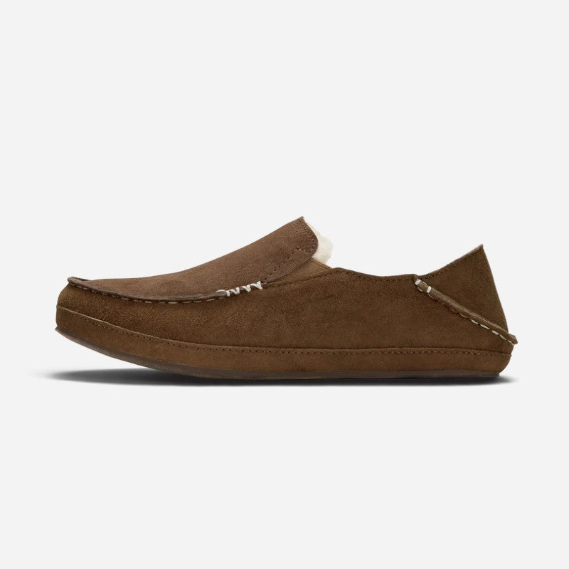 Nohea Slipper Ray/Ray