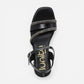 Poppy Black Metal
