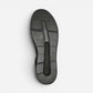 Men's The Roger Advantage All Black
