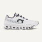 Men's Cloudmonster 1 All White