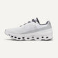 Men's Cloudmonster 1 All White