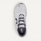 Men's Cloudmonster 1 All White