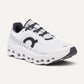 Men's Cloudmonster 1 All White