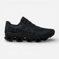 Men's Cloudmonster All Black