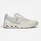 Cloudrift White/Frost