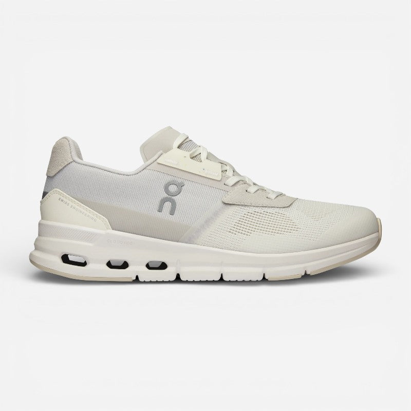 Cloudrift White/Frost
