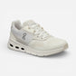 Cloudrift White/Frost