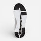 MEN'S CLOUDRIFT WHITE ASPHALT