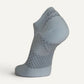 FS4 Plantar Fasciitis No Shoe Grey